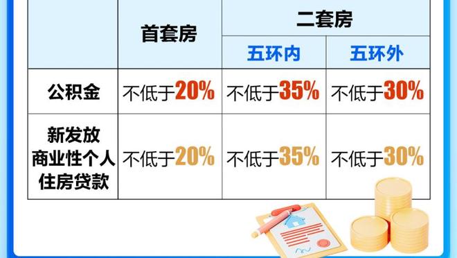 中东媒体：这是C罗近期第二次做不雅动作，上一次是被扔新月围巾